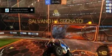 ������˵�����Ԥ��ͼ
