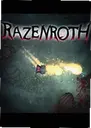 Razenroth��Ϸ1.0.5 ������