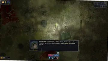 Razenroth��ϷԤ��ͼ