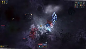 Razenroth��ϷԤ��ͼ