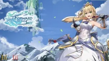ǰ���������ϷԤ��ͼ