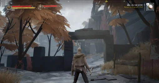 ���ش������������ϷԤ��ͼ
