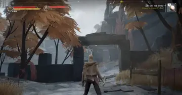 ���ش������������ϷԤ��ͼ
