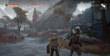 ���ش������������ϷԤ��ͼ