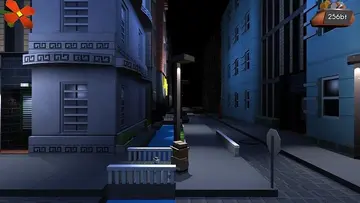 ����Ƥ�ݶ�����ñ�ӵ�èԤ��ͼ