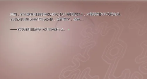 ��ӡ������Ԥ��ͼ