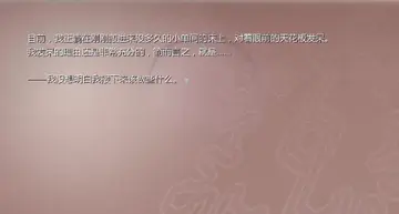 ��ӡ������Ԥ��ͼ