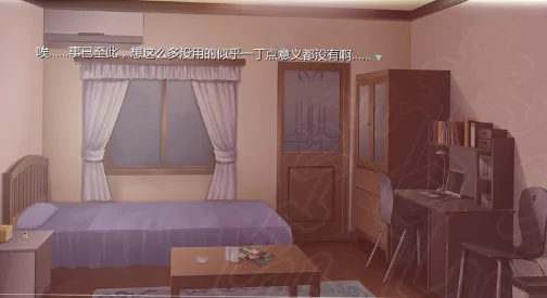 ��ӡ������Ԥ��ͼ