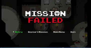 ���쵥����Ԥ��ͼ