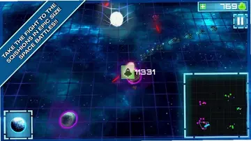 �����ս����ϷԤ��ͼ