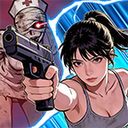 ��ʬ������������Ϸ(Zombie Rush: Idle Survival)0.0.15 ��׿��
