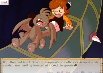 ��������֮����ϷԤ��ͼ