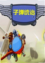 �ӵ�ͳ�ε�����