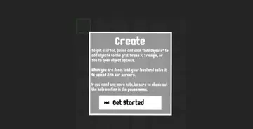 ���ӵĴ�˵������Ԥ��ͼ