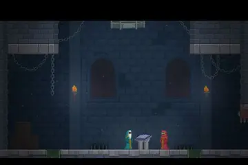 ������ʿ���ռǵ�����Ԥ��ͼ