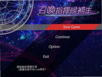 �ٻ�ָ�Ӻ���������Ԥ��ͼ