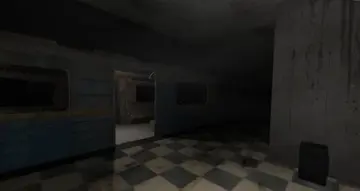 �����ۺ�֢������Ԥ��ͼ