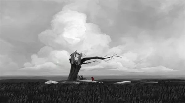 远方孤帆最新版本预览图