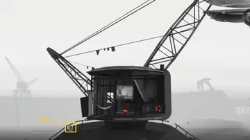 Զ���·����°汾Ԥ��ͼ