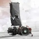 Զ���·����°汾1.53 ��׿��