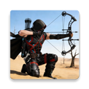 ��������2������(Ninja)1.3.3 ��׿��