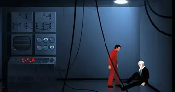��Ĭ�����ϷԤ��ͼ