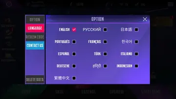 ��������2������(Ninja)Ԥ��ͼ