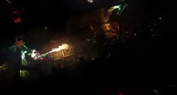 ̫�վ��˷���������Ԥ��ͼ