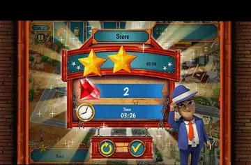 ���������11���Ŵ�����ϷԤ��ͼ