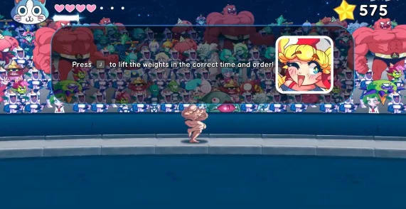 ��������è���°汾