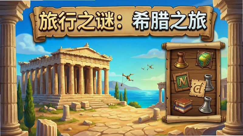 ����֮�գ�ϣ��֮����Ϸ�����棬չʾ��ϣ������������������Ʒ�淨��������Ҫ�С�����֮�գ�ϣ��֮�á���������