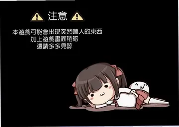 ������ϷԤ��ͼ
