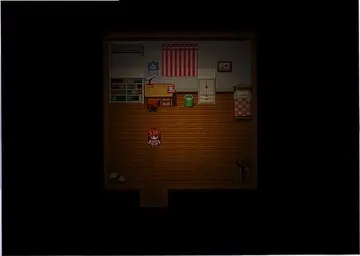 ������ϷԤ��ͼ