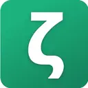 Zettlr���°汾(���бʼ�)4.7.0 ���԰�