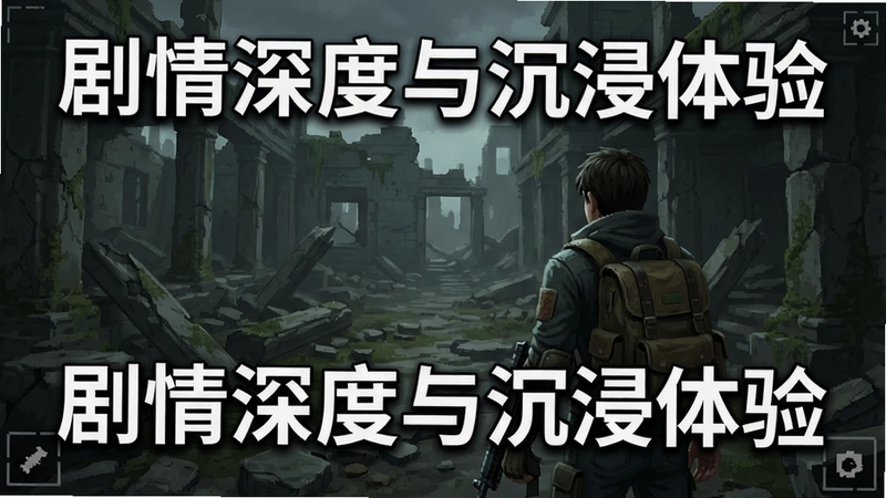 ���һ�κ�����Ϸ�������棬��������̽�����棬���ֱ�ע�����������������顱