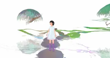 视觉之上游戏预览图