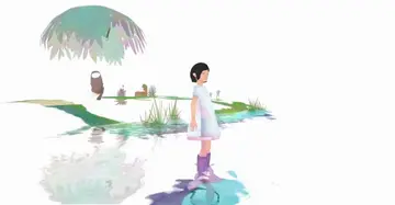 视觉之上游戏预览图