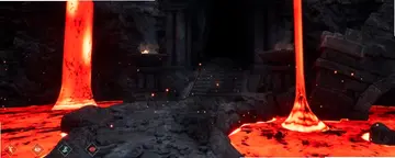 �¹������Ų���ϷԤ��ͼ