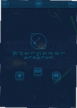 ���ǳ�����Ϸ