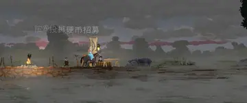 ������Ϸ������Ԥ��ͼ