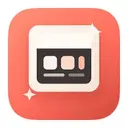 DeskMakeover(������������)0.1.1 �ٷ���