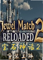 ��ʯ��2����װ����