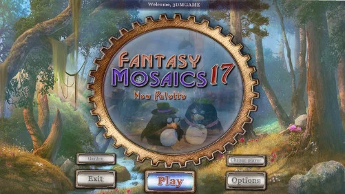 ����������3ңԶ������ϷԤ��ͼ