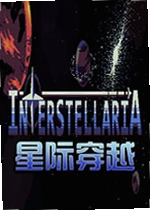 �Ǽʴ�Խ������