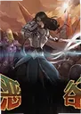 ��ħ�ѹ�1.0.0 ���԰�