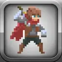 �᲻�ɴݵ�������°汾2.0.5 ��׿��