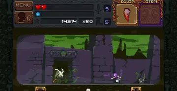 ��������pc���İ�Ԥ��ͼ