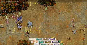 ���ݺڿͣ�����Ԥ��ͼ