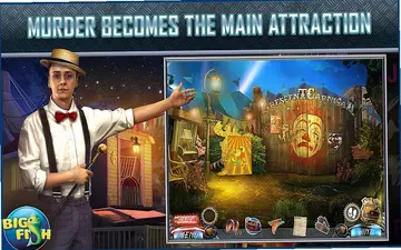 ��������3:�����ɰ�Ԥ��ͼ