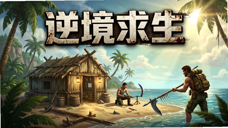 �澳���� �ĵ����� ����Ӫ�� ���Գ��� ������Ϸ���棬ͻ�����澳���������ֱ�ʶ